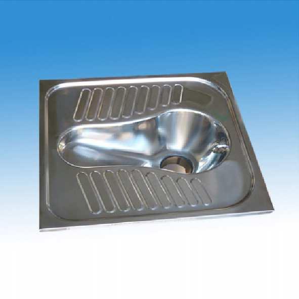 Oldal: 21 2100 Tork Universal (T4) kétrétegű WC papír, 250 lapos, 10 normál tekercses csomag, fehér 3065 Tork Premium (T4) háromrétegű toalettpapír, 150 lapos, 10 normál tekercses csomag, fehér 12.5.2.Rozsdamentes, vandálbiztos WC egységek BK08322000000002 R.