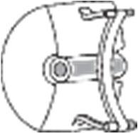 10 C6 B2