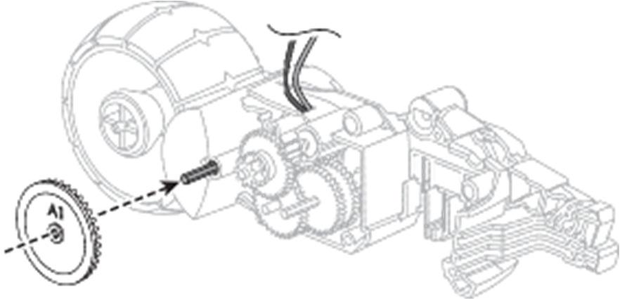 12 A1 08