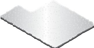 T11
