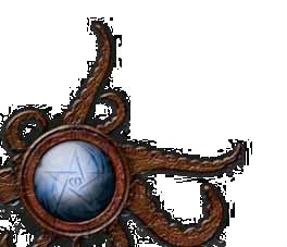 Cthulhu hát felriadt szendergéséből, és a játékosoknak a győzelemhez le kell győzniük. Harvey Walters 1 épelméjűséggel és 3 életerővel rendelkezett a csata kezdetén.