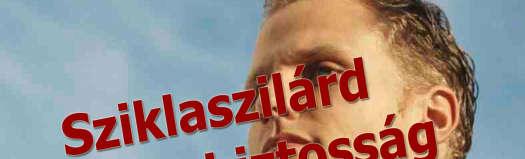 11. Sziklaszilárd Magabiztosság www.magabiztossag.com/sziklaszilard-magabiztossag/ Mi is pontosan ez az oktatóprogram?