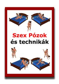 - Pózok behatolási mélysége - Pózok változatai és átmenetek egyik pózból a másikba - Pózok komfortja és nehézségi foka Milyen konkrét előnyöd, hasznod és eredményeid lesznek?