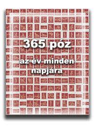 Sok-sok élvezetes szexet és azt a tudatot, hogy Te vagy a király a hálószobában :) Ha kiemelkedően jó akarsz lenni szexben. Milyen esetben fektess be ebbe az oktatóanyagba?