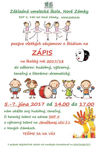 10 Hirdetés CASTRUM NOVUM - 10. szám - 2017. május 22.