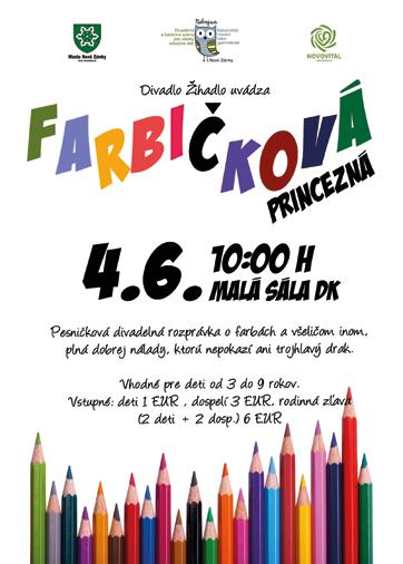 CASTRUM NOVUM - 10. szám - 2017.