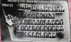 Pártja elődpártjainak - parlamenti képviselői, a mártírhalált halt Esterházy János szlovákiai magyar politikus tiszteletére. A díjat minden évben kiosztják.