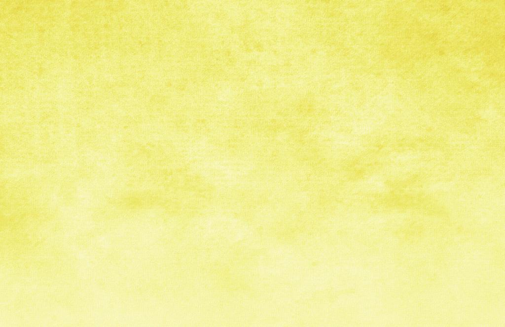 6. A szófajok 1. Olvasd el az alábbi szöveget, válaszolj a kérdésekre, és oldd meg a feladatokat! A pacsirta részlet Ismeritek-e a kis pacsirtát? Noná, nem ismeritek.