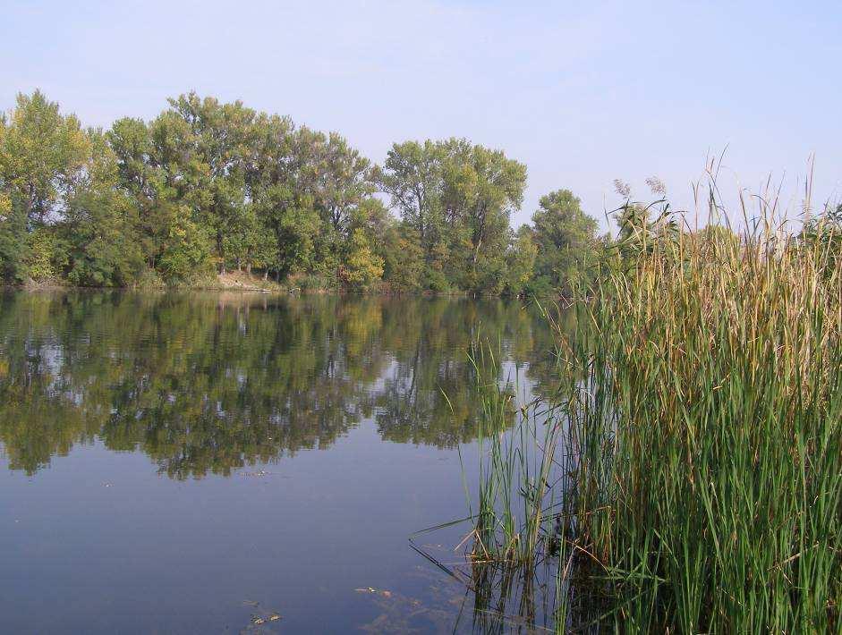 Vízpótlása a Tisza folyóból történik, de ez vízszintfüggő.