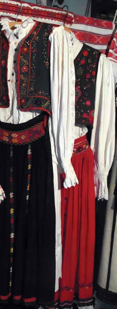 10 11 RO SĂLAJUL NOSTRU DE LA CRASNA PRIN VALEA BARCĂULUI Zona țintă a proiectului este partea sud-vestică a județului Sălaj, și cuprinde opt comune (Boghiș, Crasna, Halmășd, Ip, Marca, Nușfalău,