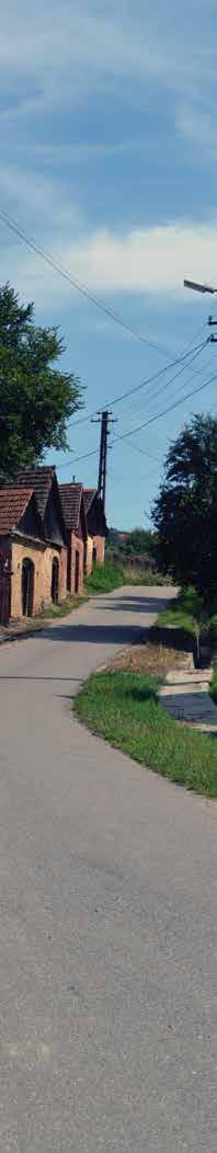 14 15 RO A porci ortodox fatemplom Biserica ortodoxă de