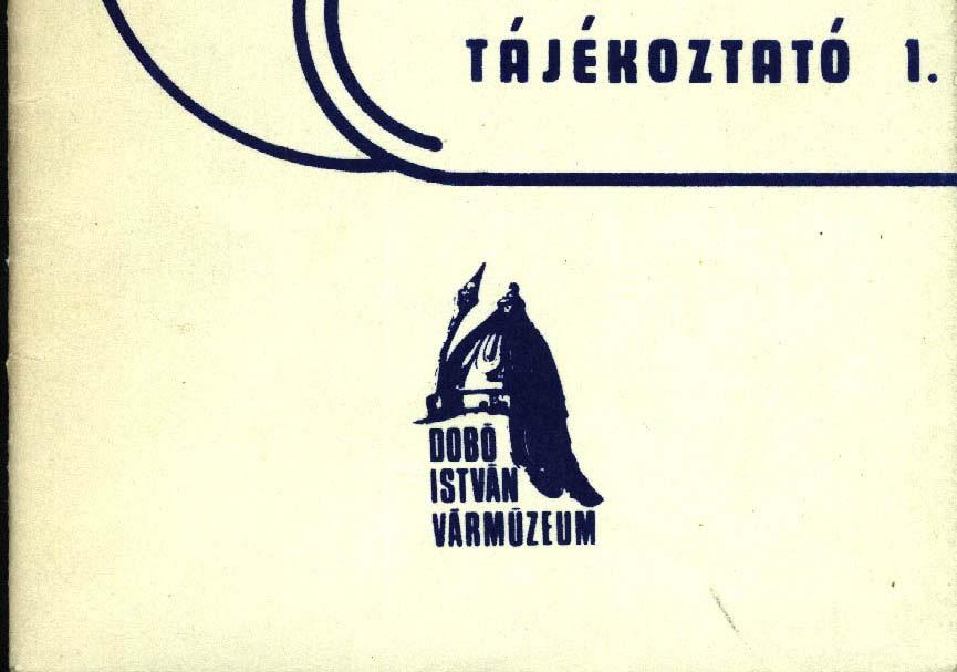 Magyar Közlöny, 12/1993 (III.31) KTM (Sümegi P. és Szilágyi G. közreműködésével.) Ez a második lista 23 fajjal.