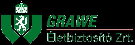 Tulajdonosi szerkezet GRAWE Életbiztosító Zrt.
