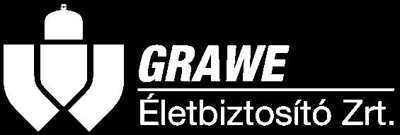 hu E-mail: info@grawe.hu Grazer Wechselseitige Versicherung Aktiengesellschaft (Graz) 100% Alaptőke: 800.000.000 Ft Igazgatóság Nincs, az Igazgatóság jogkörét a Vezérigazgató látja el. Ügyvezetés: Dr.