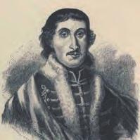 A magyar