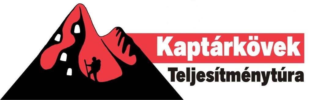 10 Kaptárkövek 55 teljesítménytúra eredmények 2009 28. Vass András 11:13 29. Tóth Levente Péter 11:28 30. Antal Ferenc 11:30 31. Dr. Kondrák Mihály 11:30 32. Farkas Zsolt 11:30 33.