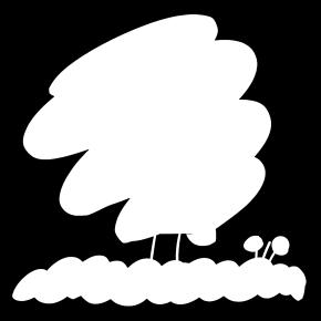 com fgyszakszolg.webnode.hu OM azonosító: 202803 Ikt. sz.