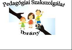 Szabolcs-Szatmár-Bereg Megyei Pedagógiai Szakszolgálat Ibrányi Tagintézménye A