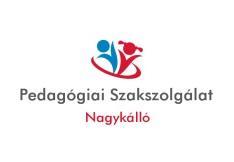 Szabolcs-Szatmár-Bereg Megyei Pedagógiai Szakszolgálat Nagykállói Tagintézmény 2017/18.