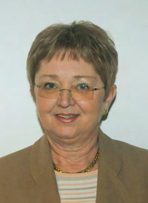 dor Club KLUB OSVAJAČA MJESECU TRAVNJU 2008.