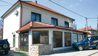 Novi broj telefona komercijalne uprave u ulici Nefelejcs +36-1-290-0361/105, fax: +36-1-291-5478 OBAVIJESTI UREDA U HRVATSKOJ Ured u Zagrebu: 10000 Zagreb, Trakošćanska 16.