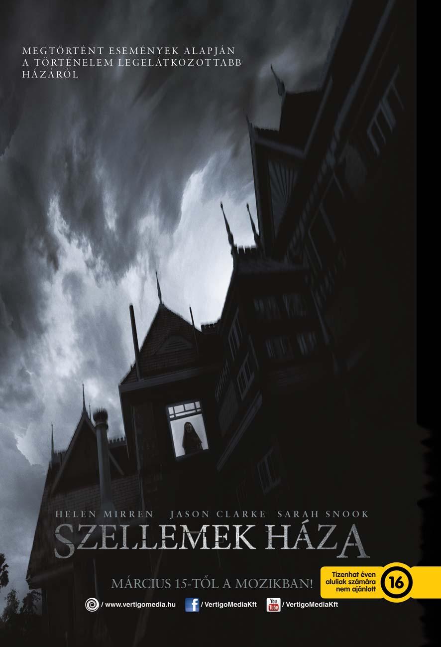 MOZI // FILMKALAUZ AZ ELMÚLT 2 HÓNAP PREMIERFLIMJEI 18 12 katona 51 12 Strong. szín. mb. am. akcióf. 130 p. 2018. R.: Nicolai Fuglsig. Fsz.