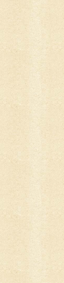 SZÍNHÁZ // MŰSOR 34 SZÍNHÁZ // MŰSOR 35 MU Színház L Bp. XI., Kőrösy József u. 17. T 1/209-4014. www.mu.
