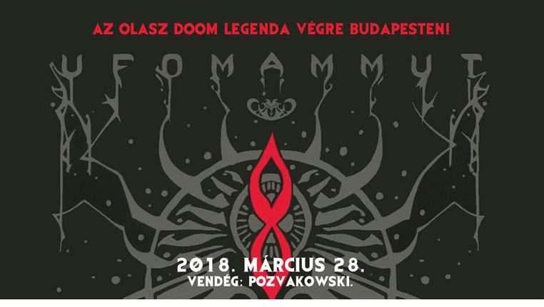ZENE // NAPI BONTÁS 56 ZENE // NAPI BONTÁS 57 Fogas Lärm 23h Lost Minute: John Dimas (GRE), DJ Naga, Peter Bernath, Erro.