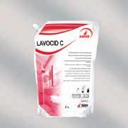 Kellemes illatú, vízlepergető hatású, a csaptelepeknek szép fényt biztosít. 0406471 325ml-es flakon IVECID Tartós illatú napi szaniter tisztítószer.