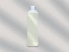 0406527 500ml-es üres adagoló 0406526 1l-es adagoló 0404505 10l-es kannához (25 db) ADAGOLÓFEJ Lecsavarható adagolófej 1l-es szerek gyors és pontos adagolásához. Az adagolt mennyiség: 10ml.