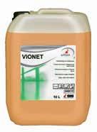 WERNER &