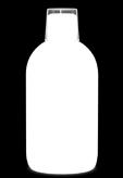 egészséges életért