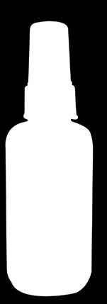 Hatóanyag: Fipronil, S-metoprén. Célállat faj: kutya 10-20 ttkg között.