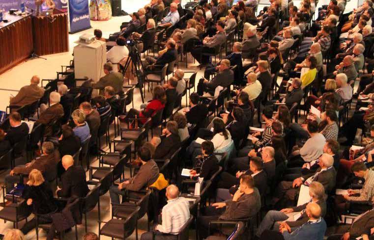 HÍREK, ÉRDEKESSÉGEK, AKTUALITÁSOK, RENDEZVÉNYEK PRAXISMENEDZSMENT KONFERENCIA ÉS ÁLLATORVOSI ASSZISZTENS TOVÁBBKÉPZÉS PRAXIS VEZETŐKNEK ÉS ALKALMAZOTT