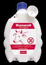 kezelésére. Fertőző galandféreg ízek eliminálására. 5 liter 5+1 AKCIÓ!
