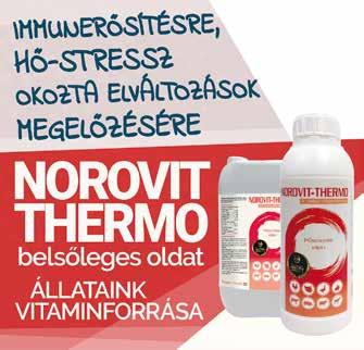 egyedi kezelésre 10x100 g tasakban, 0,4 ml és 3 ml adagoló kanállal Javallat: Kiszerelés: gyenge