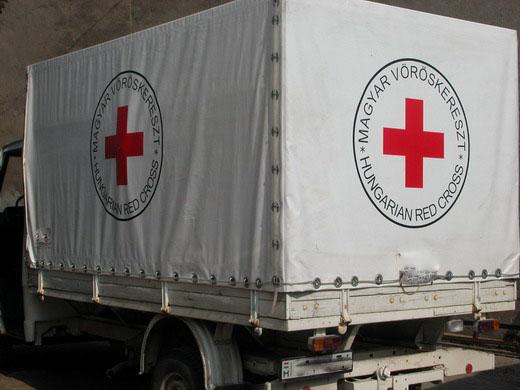 2. SZAKIRODALMI ÁTTEKINTÉS Irodalomkutatásomban elsőként összegyűjtöttem, hogy milyen mindennapi életben előforduló felhasználási lehetőségei vannak az általam