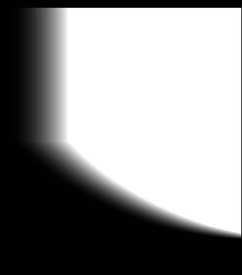 100 vagy 125 cm-es