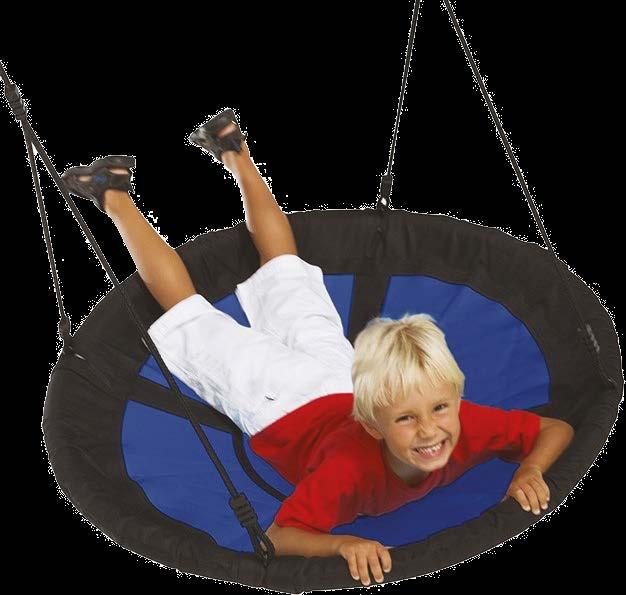 helyett 7 150 Ft MINI JÁTÉK FŰNYÍRÓ