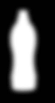 virág- és termésképzést Leander, bougenvillea (murvafürt),