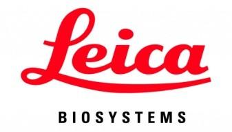 Peters Cryo-beágyazó rendszere Könnyen elérhető minta orientáció és tökéletes beágyazás az egyedülálló precíziós Cryo-beágyazó Rendszerrel. Leica Biosystems Leica Biosystems (www.leicabiosystems.