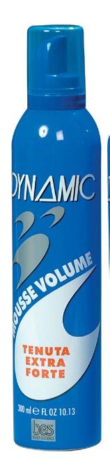 Csomagolása: 200 ml-es tubus. DYNAMIC WEET LOOK GEL: Ez a hajzselé kifejezetten a kellemes, vizes hatás elérésére készült. Csomagolása: 200 ml-es tubus.