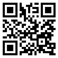 : 06 1 257 8644 Fax: 06 1 259 1518