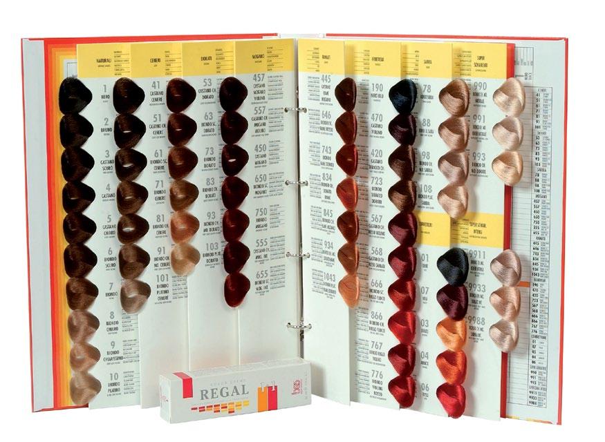 A BES HI FI HAIR COLOR termék növényi liposzómákat tartalmaz (bogáncsot, echináceát, ginzenget, orbáncfüvet, barna algát, hársot), valamint d-panthenolt, B5 vitamint és egy búzaszilikonos proteines