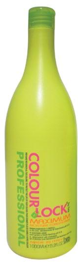Csomagolása: 1000 ml-es flakon, 300 ml-es flakon. hajápoló termékek Placenta hajszesz Kúraszerûen ajánlott aktív készítmény.