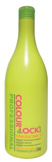 hajra javasolt. Csomagolása: 1000 ml-es doboz, 250 ml-es doboz. Pappa reale hajszesz Hatékony fejbőrápoló lotione.