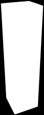 300 ml, 1000 ml A Colour Lock egy olyan, savas ph-jú, keratint tartalmazó, szulfátmentes és növényi alapú kezelési rendszer, amely a