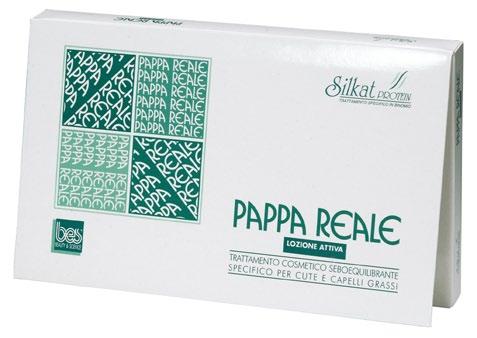 LIPOCOMPLEX KÉTFÁZISÚ, VOLUMENT ADÓ HAJBALZSAM SZÓJALECITINNEL Kettős hatású, különleges termék, amely regenerálja és kondicionálja a hajat.