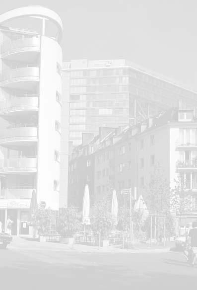 > Tartós A Grundfos átemelő berendezések tartós, nem korrodáló anyagból készülnek, robusztusak és karbantartási igényük csekély.