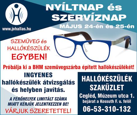 A tömeg jele 2. Eszkimó ház 3. Ritka női név 4. Páros 5. Iskolai figyelmeztető 6. Gödöllői egyetem 7. Néma fül! 8. Fohász 9. Tűzhányó krátere visszafelé! 10. Megfejtés 2.